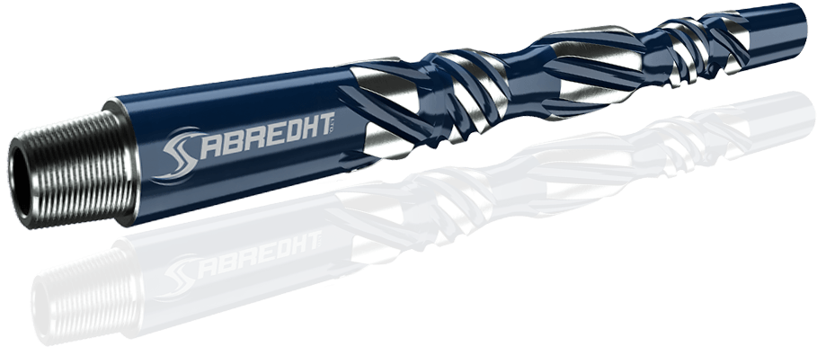 ReamX Drilling Reamer
